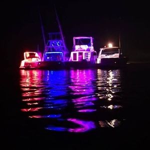 Meet your Posher, Roman